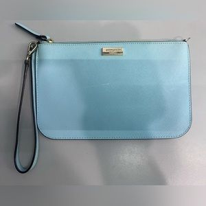 Kate Spade Wristlet